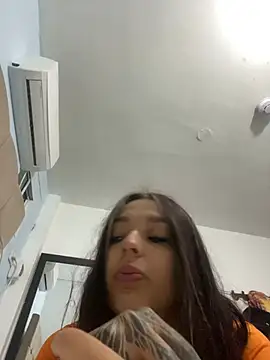 BlueStoneX online show from 03-20-25, 05:46