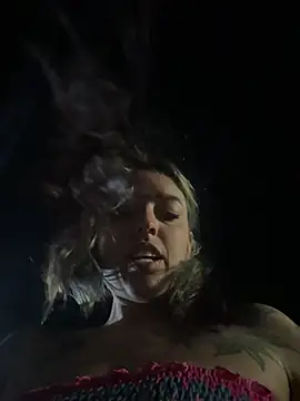 BlueStoneX online show from 03-21-25, 04:06