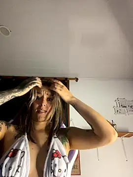 BlueStoneX online show from 09-23-25, 06:49