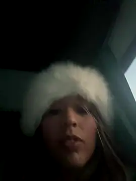 BlueStoneX online show from 09-26-25, 10:47