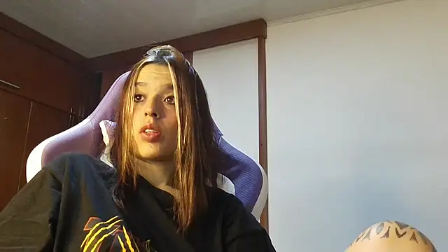 BlueStoneX online show from 10-05-25, 06:56