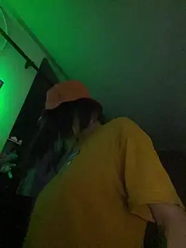 BlueStoneX online show from 11-03-25, 06:47