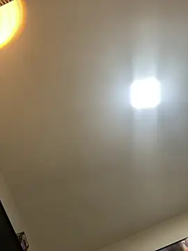 Snapshot of MiaLaurents chatting on 02-27-25, 01:59 MiaLaurents online show from 02-27-25, 01:59