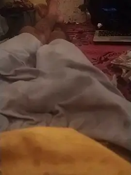 jarmesr7x online show from 12-28-24, 04:09