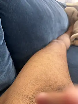 mmsl 92 online show from 02-08-26, 06:55