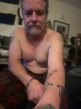 Jefloves68 online show from 10-16-25, 10:16