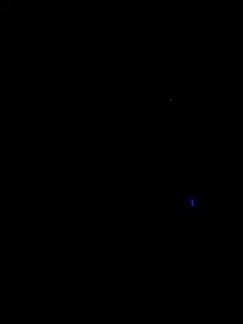 Luciana270285 online show from 01-03-25, 04:06