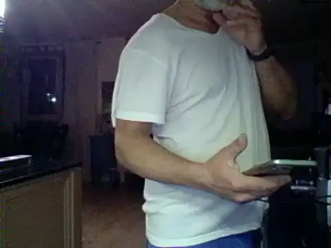 kevincumporn online show from 01-24-25, 04:37