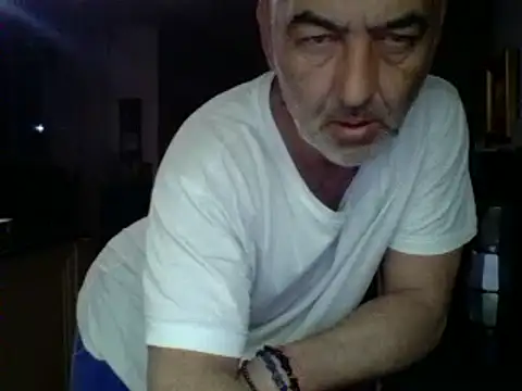 kevincumporn online show from 03-14-25, 03:37