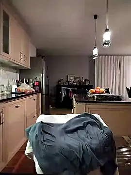 kevincumporn online show from 02-19-26, 04:36