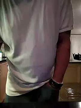 kevincumporn online show from 02-24-26, 04:49