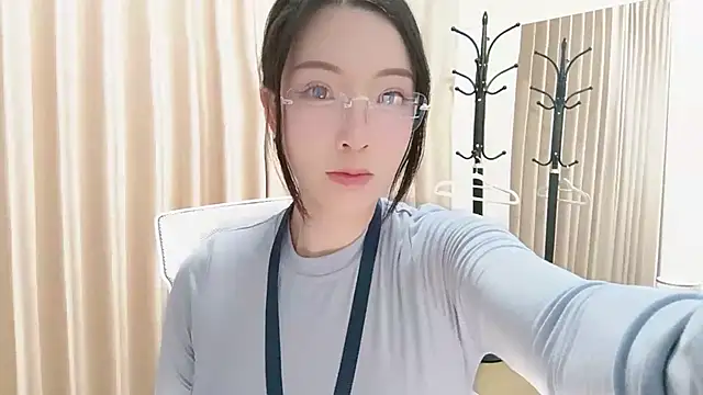 Lucky-kaka999 online show from 12-23-25, 01:47