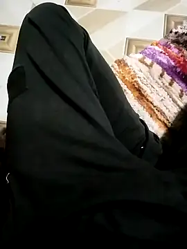 Guru2 online show from 01-05-25, 02:08