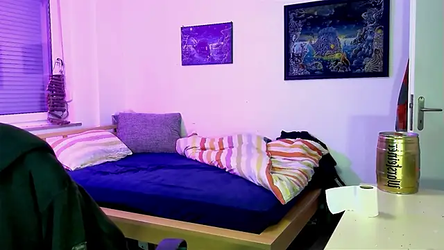 DYasmin69 online show from 03-11-25, 05:35