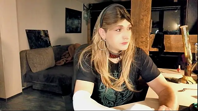 DYasmin69 online show from 09-27-25, 10:04