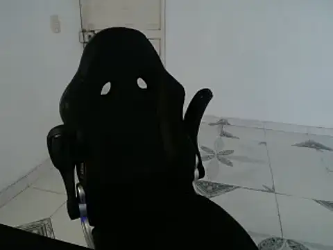 Clyde019 online show from 01-08-25, 06:20