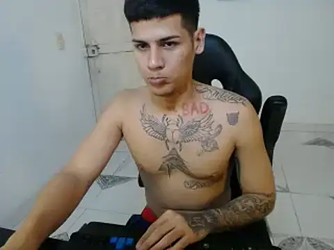 Clyde019 online show from 01-29-25, 11:56