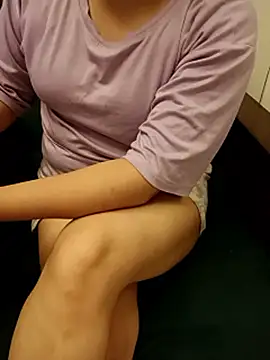 AnkitaTiwarii online show from 09-20-25, 02:40