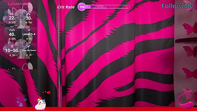 Vasya Sylvia online show from 09-18-25, 02:35