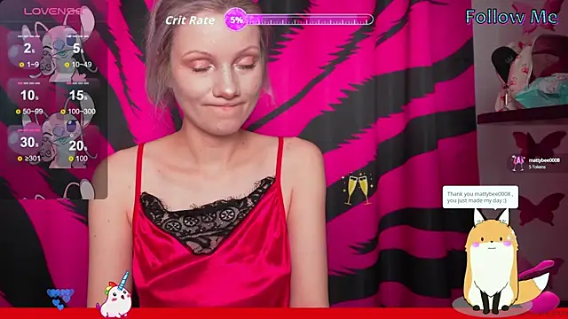 Vasya Sylvia online show from 10-12-25, 11:53