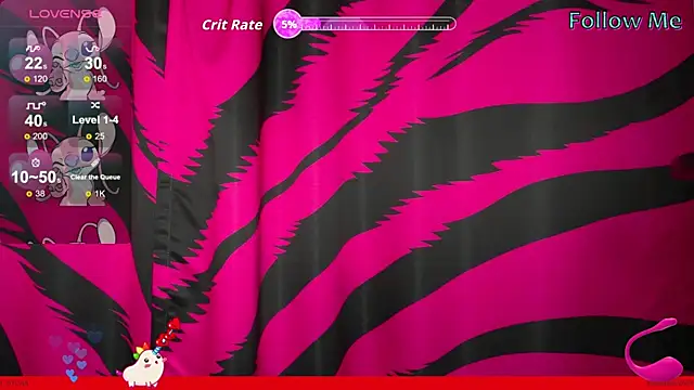 Vasya Sylvia online show from 12-15-25, 07:34