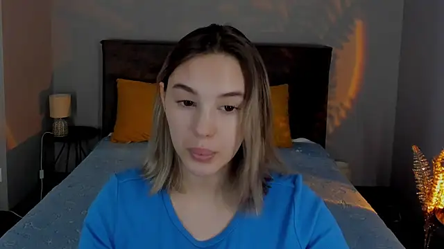 AngelicaKleee online show from 01-24-25, 05:10