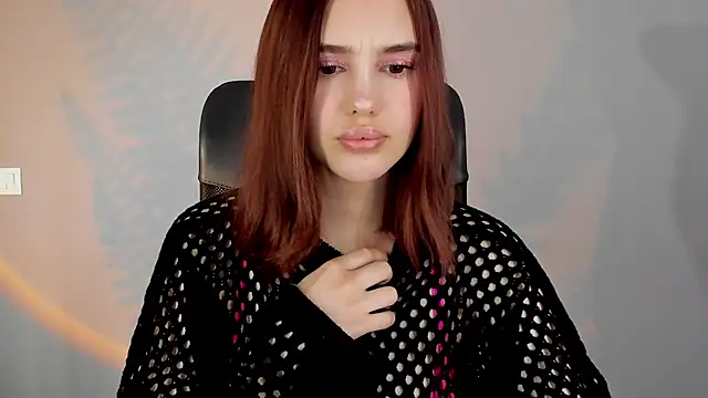 AngelicaKleee online show from 03-08-25, 01:39