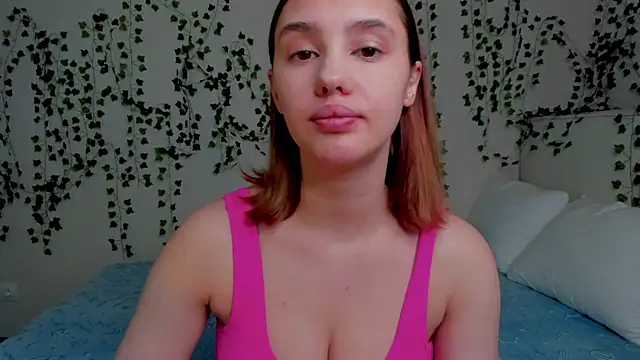 AngelicaKleee online show from 10-12-25, 01:37