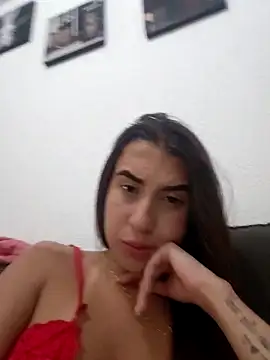 gostosinhadanet 22 online show from 11-29-25, 01:03