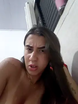 gostosinhadanet 22 online show from 11-30-25, 01:31