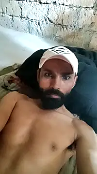 mojmasti143 online show from 01-15-25, 08:30