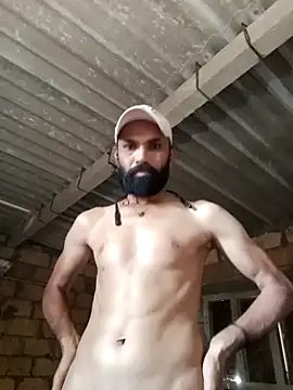 mojmasti143 online show from 02-14-25, 08:52