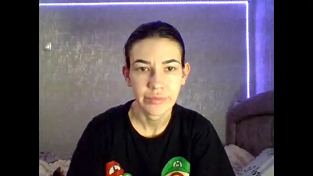 Diamond Danaa online show from 02-08-26, 02:42