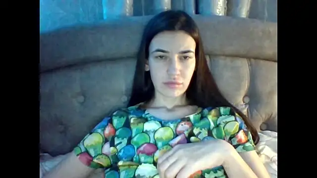 Diamond Danaa online show from 03-07-26, 12:51