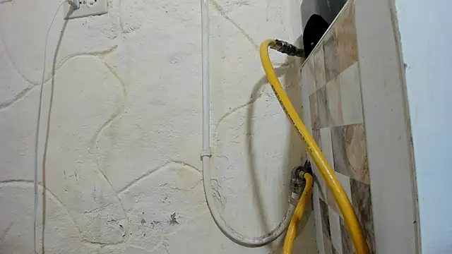 NaughtyBarbie19 online show from 12-28-24, 08:25