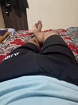 Mr Boy07x  online show from 02-11-25, 07:12