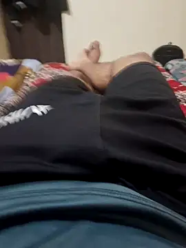 Mr Boy07x  online show from 02-13-25, 07:24