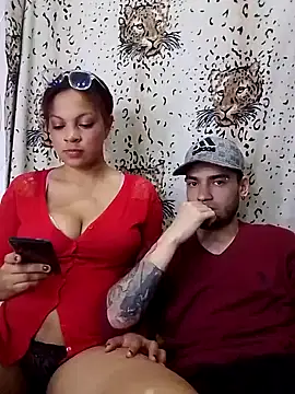 BlakeandRouse online show from 12-30-24, 02:09