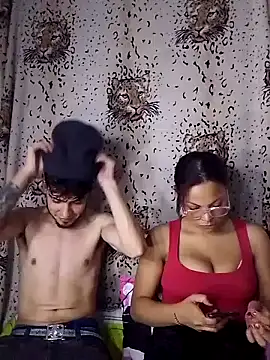 BlakeandRouse online show from 12-31-24, 12:43