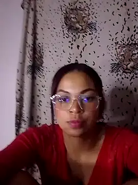 BlakeandRouse online show from 01-04-25, 01:10