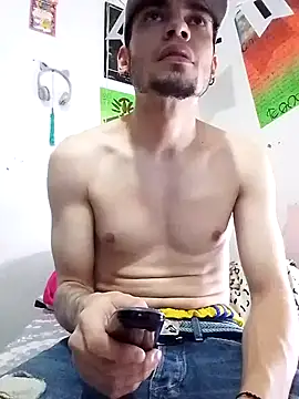 BlakeandRouse online show from 01-18-25, 04:37