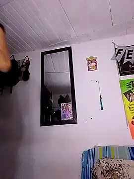 BlakeandRouse online show from 01-31-25, 02:04