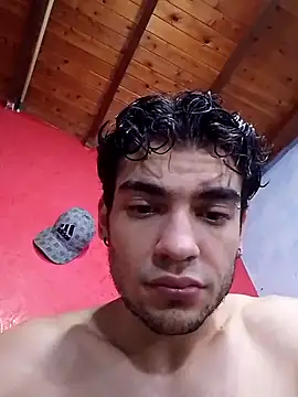 BlakeandRouse online show from 02-16-25, 05:15