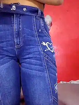 BlakeandRouse online show from 02-22-25, 11:24