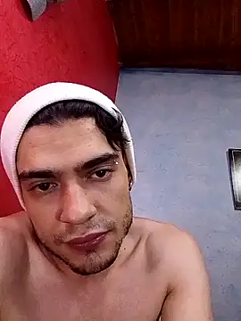 BlakeandRouse online show from 02-23-25, 09:44