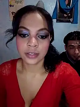 BlakeandRouse online show from 09-28-25, 01:22