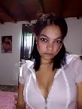 BlakeandRouse online show from 10-05-25, 06:06