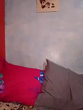 BlakeandRouse online show from 10-18-25, 01:08