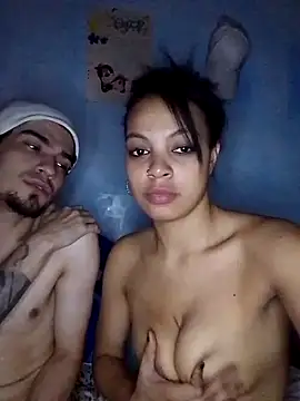 BlakeandRouse online show from 10-26-25, 09:26