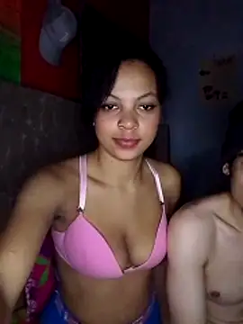 BlakeandRouse online show from 11-14-25, 11:24